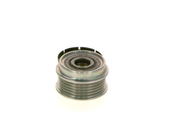 Bosch Vrijloop koppeling dynamo F 00M 147 724