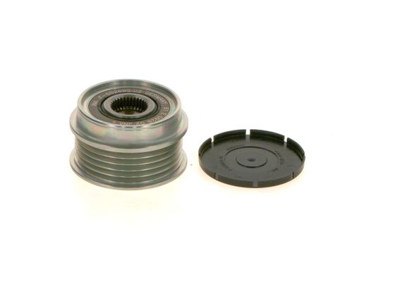 Bosch Vrijloop koppeling dynamo F 00M 147 724