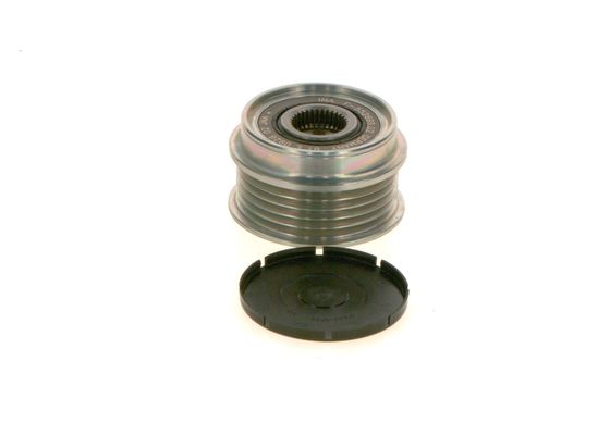 Bosch Vrijloop koppeling dynamo F 00M 147 724