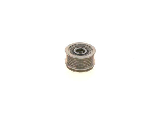 Bosch Vrijloop koppeling dynamo F 00M 147 732