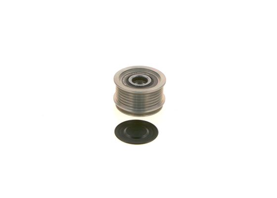Bosch Vrijloop koppeling dynamo F 00M 147 732