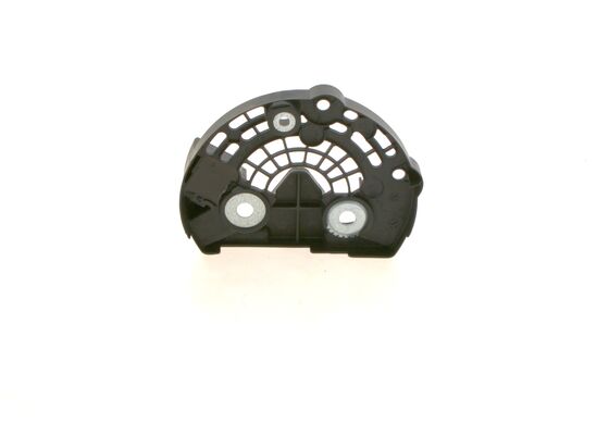 Beschermkap, alternator/dynamo Bosch F 00M 196 018