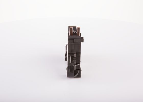 Bosch Spanningsregelaar F 00M 346 122