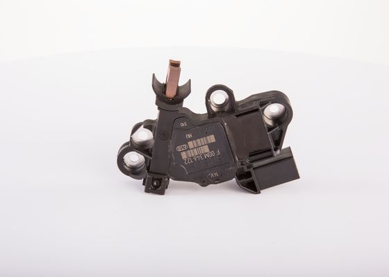 Bosch Spanningsregelaar F 00M 346 122