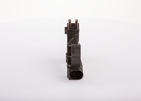 Bosch Spanningsregelaar F 00M 346 122
