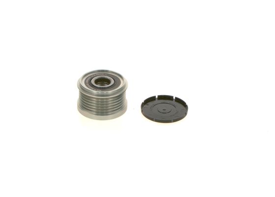 Bosch Vrijloop koppeling dynamo F 00M 599 500