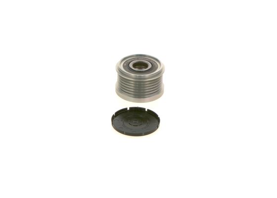Bosch Vrijloop koppeling dynamo F 00M 599 500