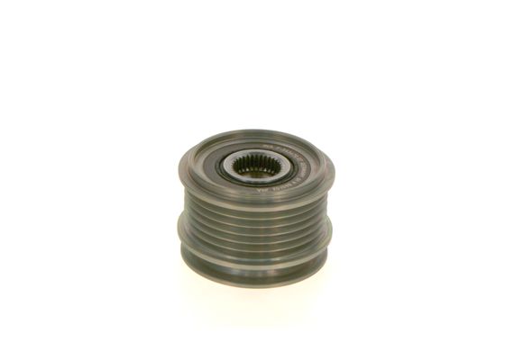 Bosch Vrijloop koppeling dynamo F 00M 599 534