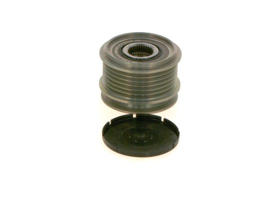 Bosch Vrijloop koppeling dynamo F 00M 599 534