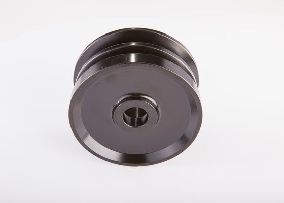 Bosch Dynamo poelie (Riemschijf) F 00M 991 103