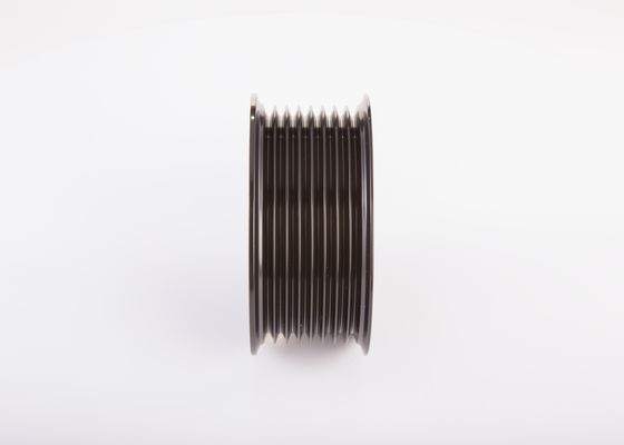 Dynamo poelie (Riemschijf) Bosch F 00M 991 135