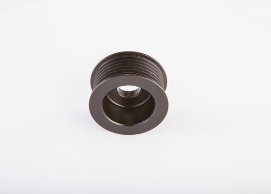 Bosch Dynamo poelie (Riemschijf) F 00M 991 160