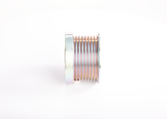 Dynamo poelie (Riemschijf) Bosch F 00M 991 233