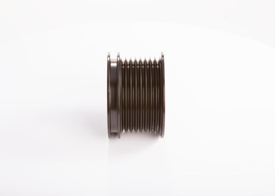Dynamo poelie (Riemschijf) Bosch F 00M 991 237