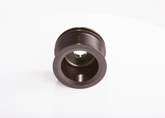 Bosch Dynamo poelie (Riemschijf) F 00M 991 237