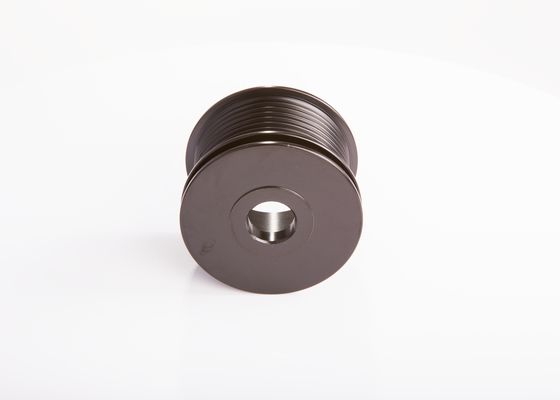 Bosch Dynamo poelie (Riemschijf) F 00M 991 237