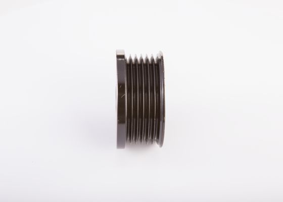 Dynamo poelie (Riemschijf) Bosch F 00M 991 317