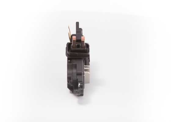 Bosch Spanningsregelaar F 00M A45 217