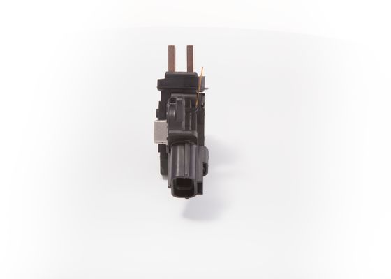Bosch Spanningsregelaar F 00M A45 217