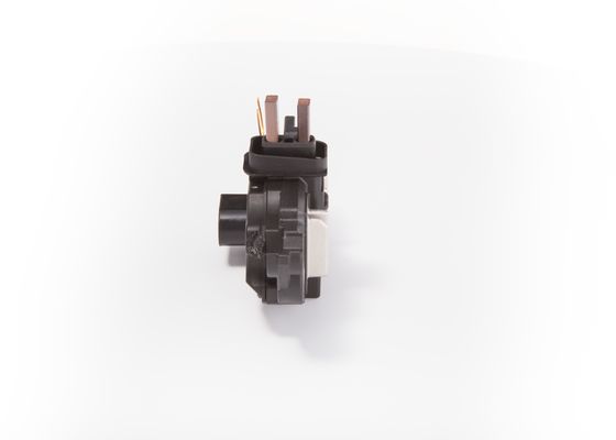 Bosch Spanningsregelaar F 00M A45 238