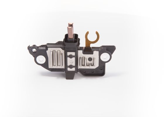 Bosch Spanningsregelaar F 00M A45 238