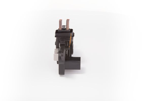 Bosch Spanningsregelaar F 00M A45 238
