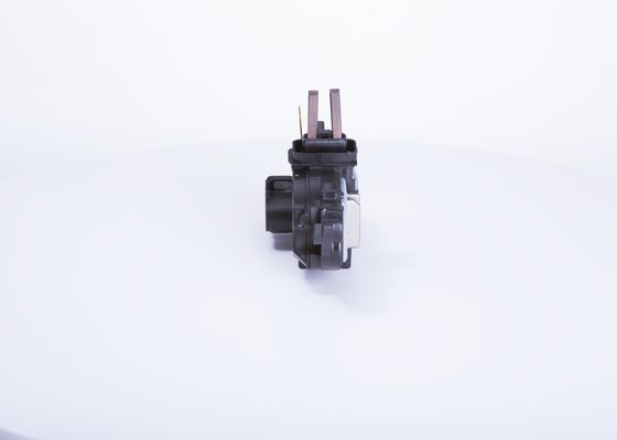 Bosch Spanningsregelaar F 00M A45 248