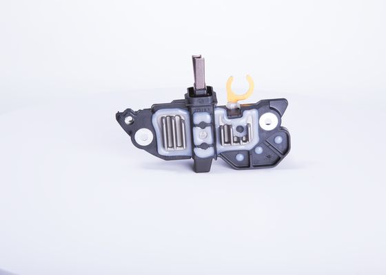 Bosch Spanningsregelaar F 00M A45 248