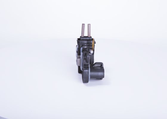 Bosch Spanningsregelaar F 00M A45 248