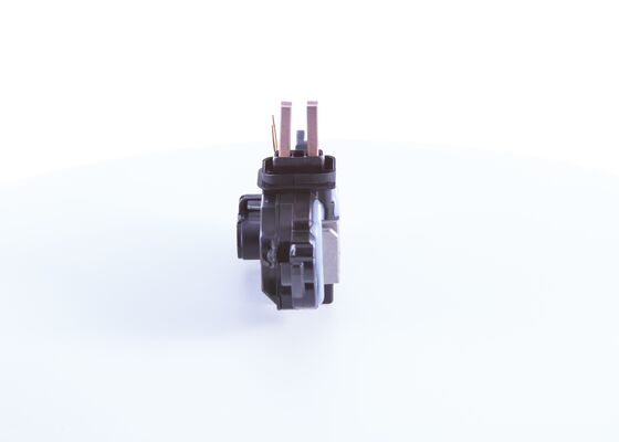 Bosch Spanningsregelaar F 00M A45 252