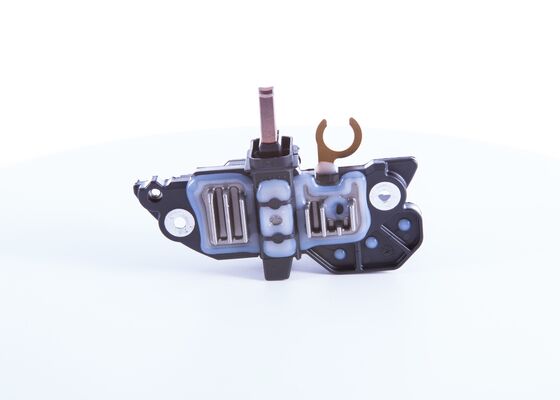Bosch Spanningsregelaar F 00M A45 252