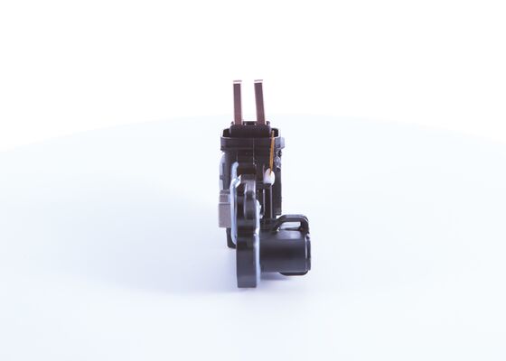 Bosch Spanningsregelaar F 00M A45 252