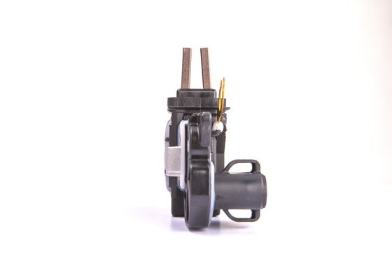 Bosch Spanningsregelaar F 00M A45 253