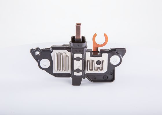 Bosch Spanningsregelaar F 00M A45 300