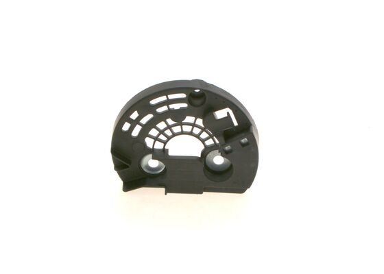 Beschermkap, alternator/dynamo Bosch F 00M A46 015