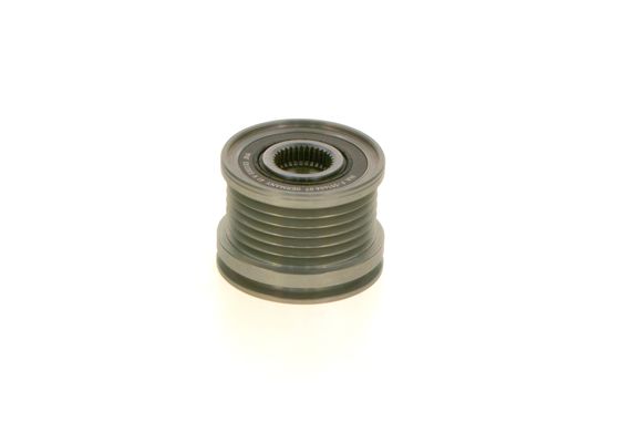 Bosch Vrijloop koppeling dynamo F 00M A47 723