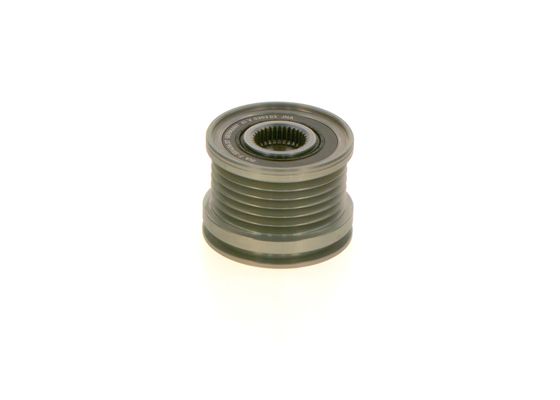 Bosch Vrijloop koppeling dynamo F 00M A47 723