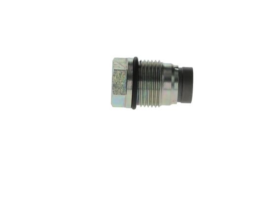 Bosch Common-rail drukregelklep F 00N 010 090