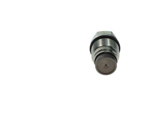 Bosch Common-rail drukregelklep F 00N 010 090