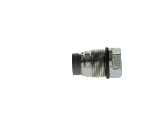 Bosch Common-rail drukregelklep F 00N 010 090