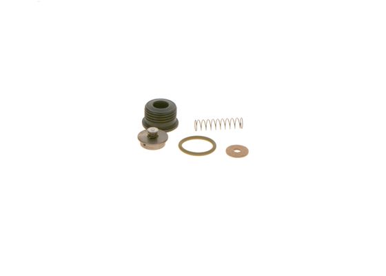 Bosch Reparatieset, common-rail-systeem F 00N 200 999