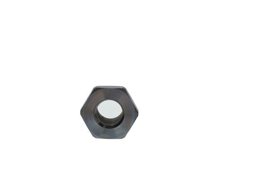 Adapter Bosch F 00N 202 322