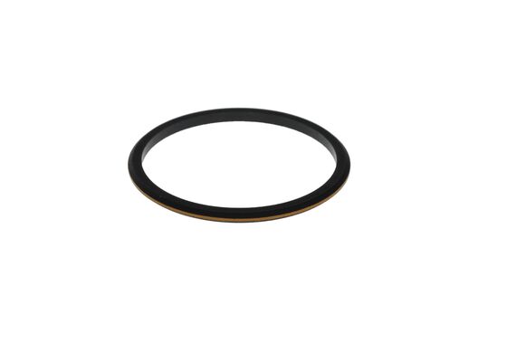 Bosch Afdichting F 00N 202 513