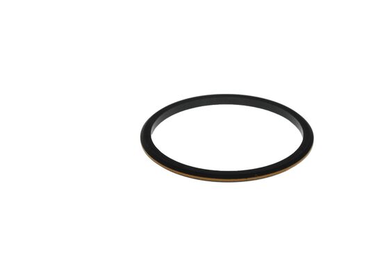 Bosch Afdichting F 00N 202 513