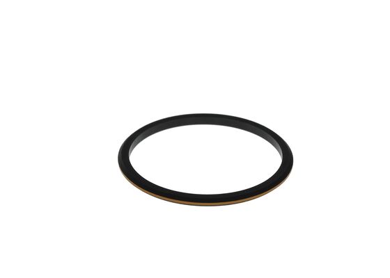 Bosch Afdichting F 00N 202 513