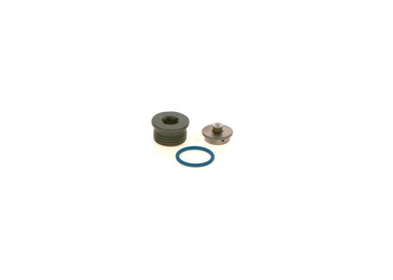 Reparatieset, common-rail-systeem Bosch F 00N 203 186