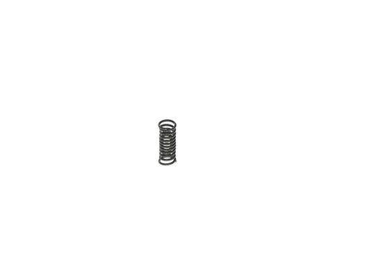 Veer Bosch F 00N 204 517