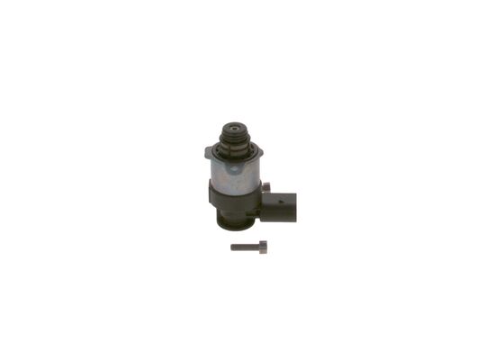 Bosch Regelklep brandstofhoeveelheid F 00N 210 192