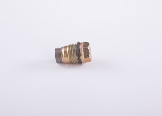 Bosch Common-rail drukregelklep F 00R 000 741