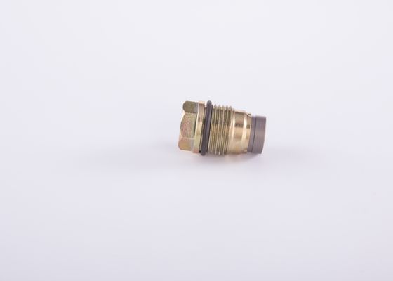 Bosch Common-rail drukregelklep F 00R 000 741